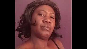 I’m On Xvideos