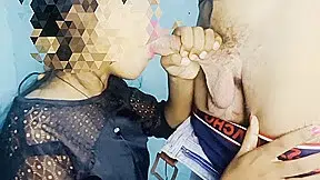 Indian Couple Hardcore Sex Full Hd Video