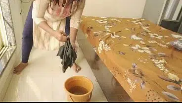 indian ever best xxx desi step family in clear hindi voice xxx