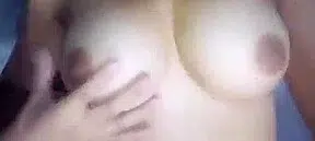 Indian Girl Fingring Her Pussy …..fingring Pussy Telegram Id- Aishaluck473