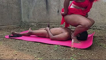 Indian Saree Cock Cleaning Milf Hard 69 Suck and Hard Fuck With Boss Big Dick