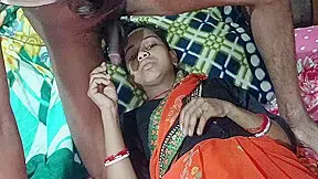 Indiansoni Desi Bhabhi Ki Gaand Chudai Full Village Sex Videos