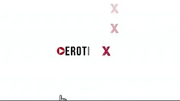 Interracial 01 – EROTIKAXXX – A festa das rolas pretas – PARTE 2