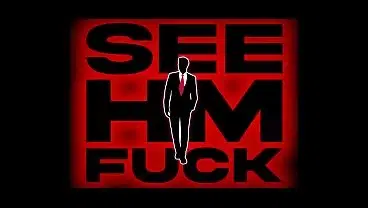 Jenifer Jane Jerking Off Ridge Crix’s Cock In The Shower After Sex!