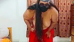 Kajer Buya Amar Loge Foste Noste Korlo Tai Akto Dogy Mere Delam