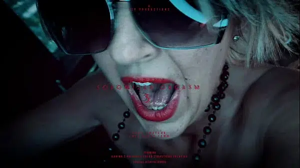 Karina Gorgeous Mature – Loves Asshole Fucking With Cum Inside – Real Amateur Homemade Couple.