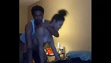 Kingztai – update #1 – Xvideos blow her back out HD – Jan 31, 2026