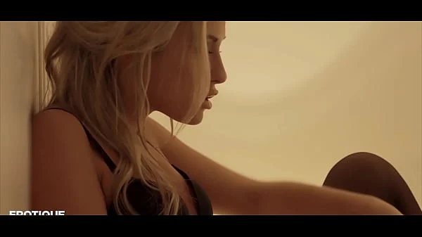 Lovely Czech Babe Vinna Reed Loves Sensual Sex