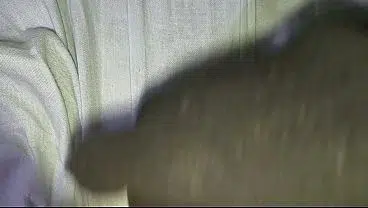 Metendo gostoso no cuzinho