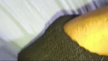 Metendo gostoso no cuzinho