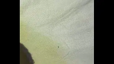 Metendo gostoso no cuzinho