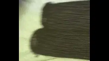 Metendo gostoso no cuzinho