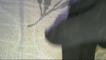 Metendo gostoso no cuzinho