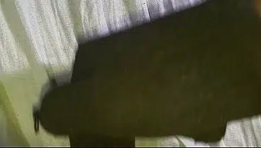 Metendo gostoso no cuzinho