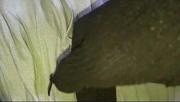 Metendo gostoso no cuzinho