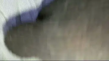 Metendo gostoso no cuzinho