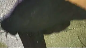 Metendo gostoso no cuzinho no quarto