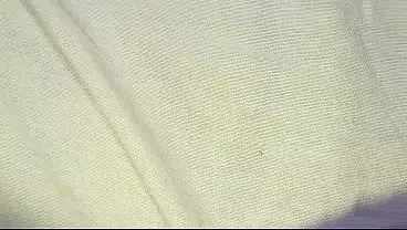 Metendo gostoso no meu cu