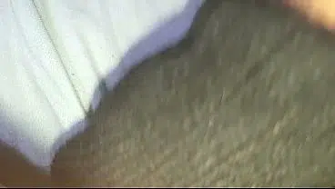 Metendo muito gostoso no cuzinho