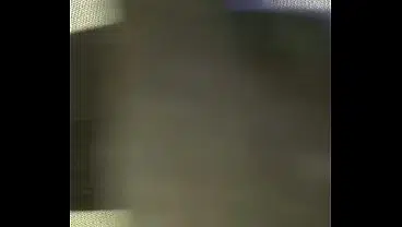 Metendo muito gostoso no meu cuzinho