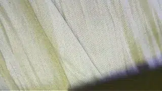 Metendo No Cuzinho Gostoso