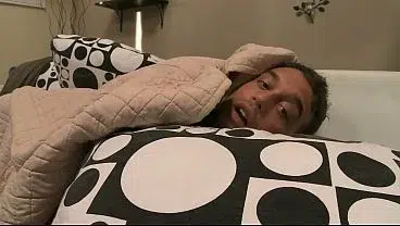 MILF BABE FUCKING XXX