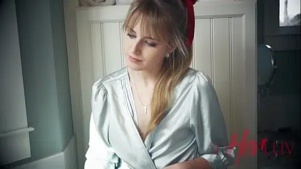 MissaX.com – Scarlett Letter – Sneak Peak