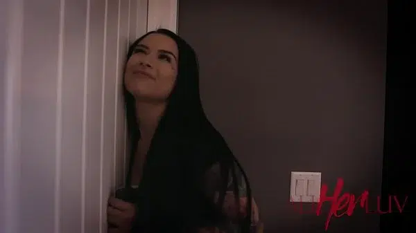 MissaX.com – Toygasm: Surprise – Teaser