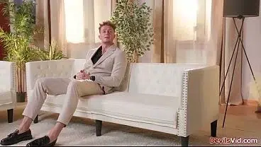 My czech girlfriend finally letting me fuck her in the ass