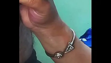 Naughty Nurse hot blowjob (Hindi Audio)