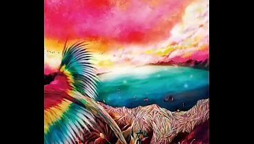 Nujabes – spiritual state (full album)