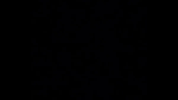 O sexo mais longo of my life