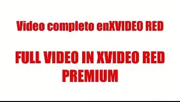 OMG I have public sex with my stepbrother, he fucks me at the door almost in the street outdoors, we almost got caught. Exhibitionism, blowjob, sex and voyeur pleasure. Full video on XVIDEOS RED. I´m very slut and bitch. Fuckme please!