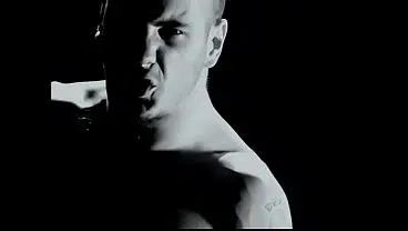 Pantera – Mouth For War (Official Music Video)