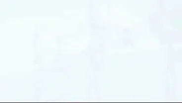 Perv boyfriend gets caught his girlfriend Eveline Dellai masturbating and fucks her in the ass