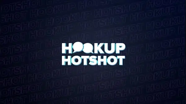 Petite Hooker Sage Rabbit Takes Bryan Gozzling’s Big Cock Up The Ass!