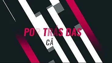 Por tras das câmeras – Dark Sofi – EROTIKAXXX