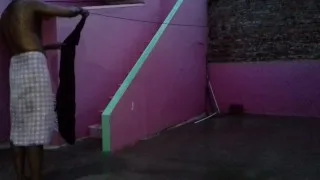 Pornhub mayanmandev indian video 253