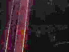 Pornografia dvd completo adulto