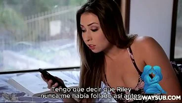 punishing my stepsister. To see in: Girlswaysub.com