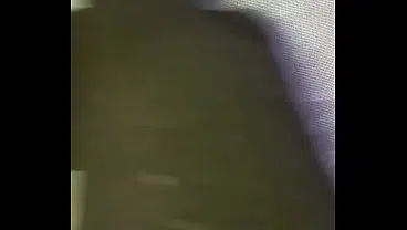 putting it in nice and deep in the little ass