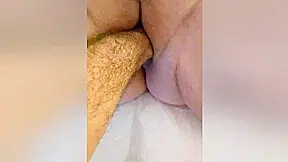 Qos Hotwife Pussy Getting Punch Fisted Deep Fisting With Squirt