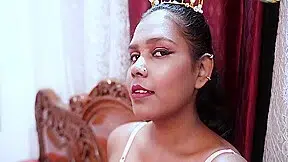 Real Fucking Hardcore Video With Gf And How We Shoot Behind The Scenes Full Movie ( Hindi Audio )