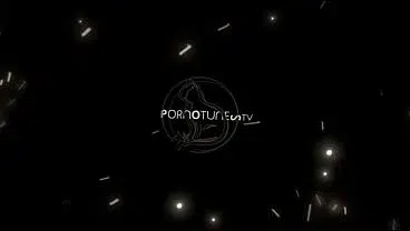 RedCat’s Anal Pleasure – Big Dick VS Tight Ass