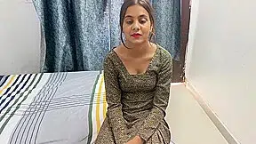 Reetu Fucked By Home Owner!! I