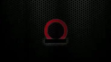 Sara Jay and Macana Man Clash as He Fucks Her Hard for His Raise!