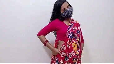 Saree wear Village boudi real fingering sex video xxx bangla clear dirty talk