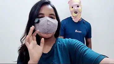 Sex blog with my step-sist when Desi step-brot and step-sist xxx