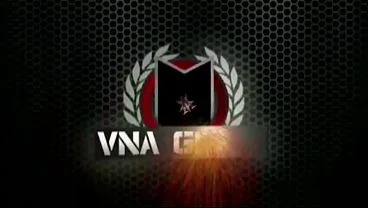 Sexy PAWG Samantha Rone Pleasures James Deen with Hardcore Doggy Play!