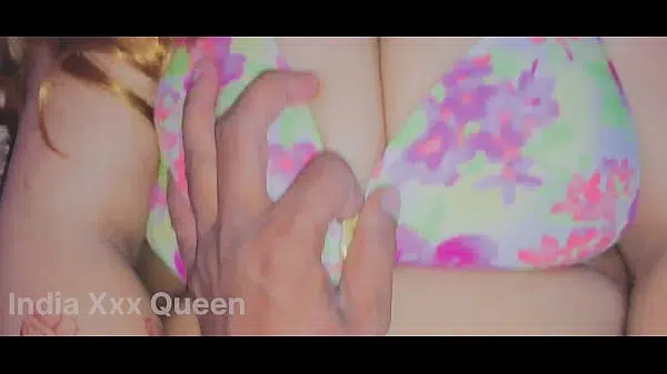 share wife enjoy desi bhabhi Full Hindi Dirty talking